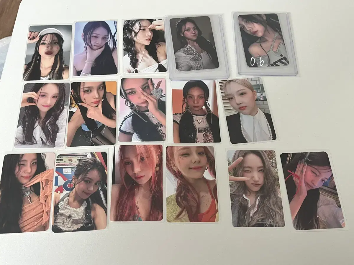 thumbnail-3